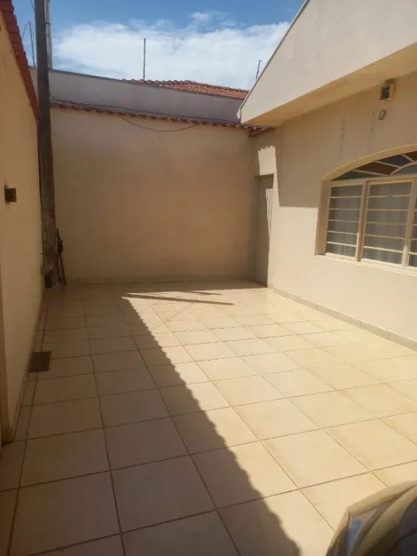 imagem 1 - Casa - Padrão imagem 1 - Casa - Padrão