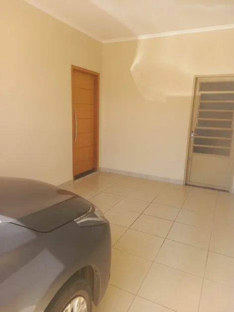 imagem 2 - Casa - Padrão imagem 2 - Casa - Padrão