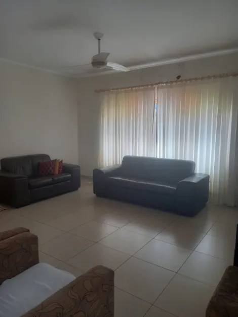 imagem 3 - Casa - Padrão imagem 3 - Casa - Padrão