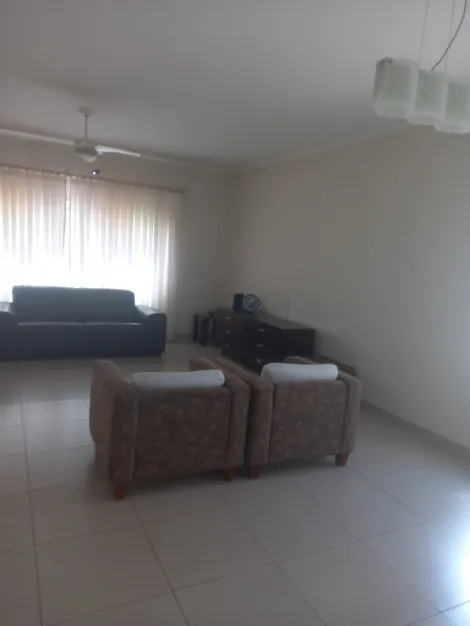 imagem 4 - Casa - Padrão imagem 4 - Casa - Padrão