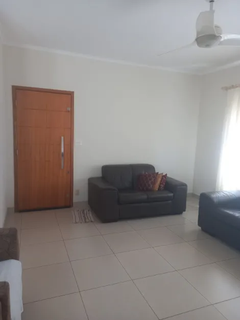 imagem 5 - Casa - Padrão imagem 5 - Casa - Padrão