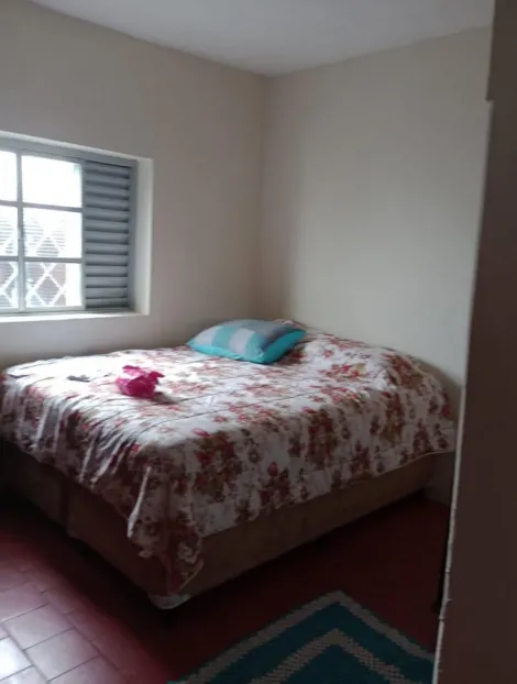 imagem 3 - Casa - Padrão imagem 3 - Casa - Padrão