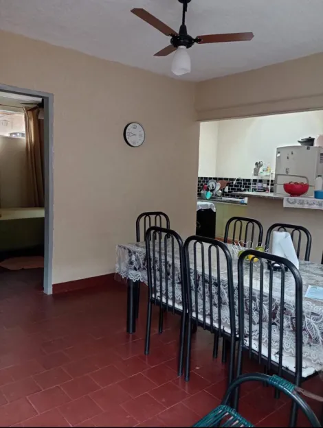 imagem 2 - Casa - Padrão imagem 2 - Casa - Padrão