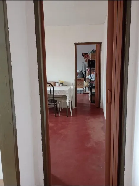 imagem 5 - Casa - Padrão imagem 5 - Casa - Padrão