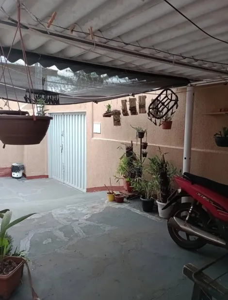 imagem 1 - Casa - Padrão imagem 1 - Casa - Padrão