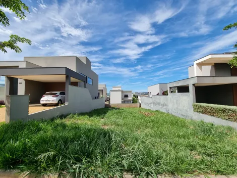 imagem 2 - Terreno de ilha com 336m² à venda em condomínio - Vila do Golf imagem 2 - Terreno de ilha com 336m² à venda em condomínio - Vila do Golf