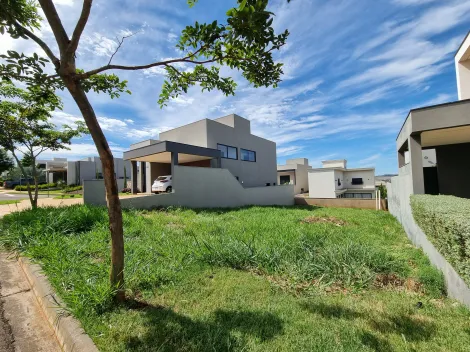 imagem 3 - Terreno de ilha com 336m² à venda em condomínio - Vila do Golf imagem 3 - Terreno de ilha com 336m² à venda em condomínio - Vila do Golf