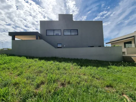 imagem 4 - Terreno de ilha com 336m² à venda em condomínio - Vila do Golf imagem 4 - Terreno de ilha com 336m² à venda em condomínio - Vila do Golf