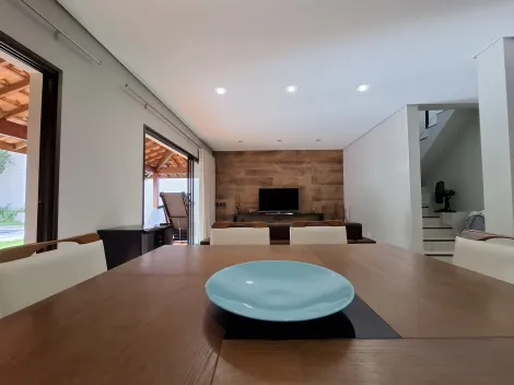 imagem 3 - Casa sobrado de 297m² com 03 suítes à venda - Jardim Recreio imagem 3 - Casa sobrado de 297m² com 03 suítes à venda - Jardim Recreio
