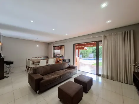 imagem 5 - Casa sobrado de 297m² com 03 suítes à venda - Jardim Recreio imagem 5 - Casa sobrado de 297m² com 03 suítes à venda - Jardim Recreio