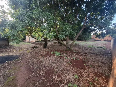 imagem 3 - Terreno amplo de 876,74m² imagem 3 - Terreno amplo de 876,74m²