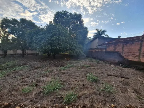 imagem 5 - Terreno amplo de 876,74m² imagem 5 - Terreno amplo de 876,74m²