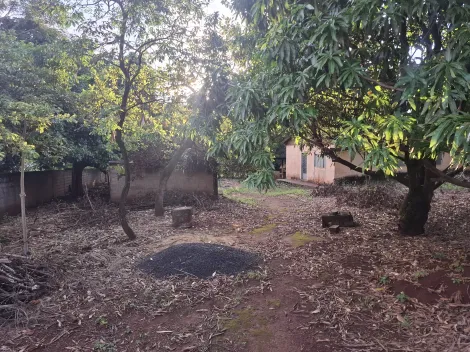 imagem 1 - Terreno amplo de 876,74m² imagem 1 - Terreno amplo de 876,74m²
