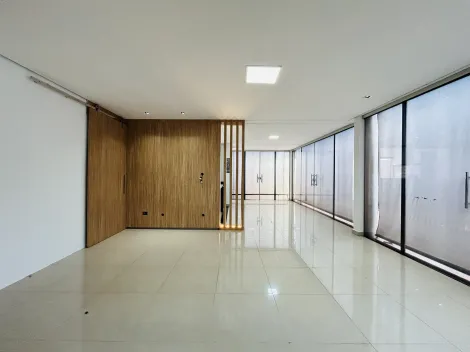 imagem 1 - Casa sobrado de 198m² com 03 suítes para venda e locação - Jardim San Marco imagem 1 - Casa sobrado de 198m² com 03 suítes para venda e locação - Jardim San Marco
