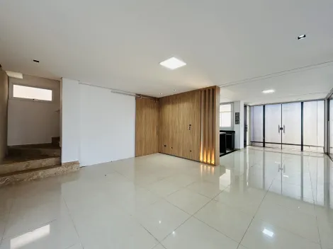 imagem 2 - Casa sobrado de 198m² com 03 suítes para venda e locação - Jardim San Marco imagem 2 - Casa sobrado de 198m² com 03 suítes para venda e locação - Jardim San Marco