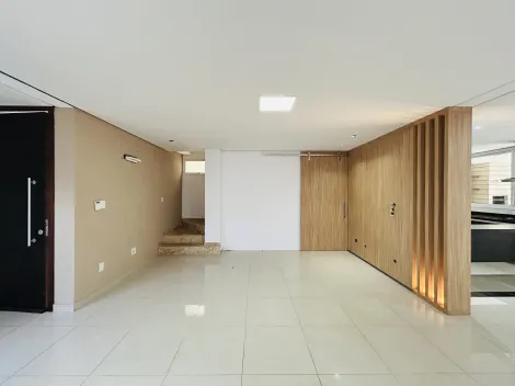 imagem 3 - Casa sobrado de 198m² com 03 suítes para venda e locação - Jardim San Marco imagem 3 - Casa sobrado de 198m² com 03 suítes para venda e locação - Jardim San Marco