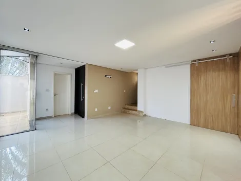 imagem 4 - Casa sobrado de 198m² com 03 suítes para venda e locação - Jardim San Marco imagem 4 - Casa sobrado de 198m² com 03 suítes para venda e locação - Jardim San Marco