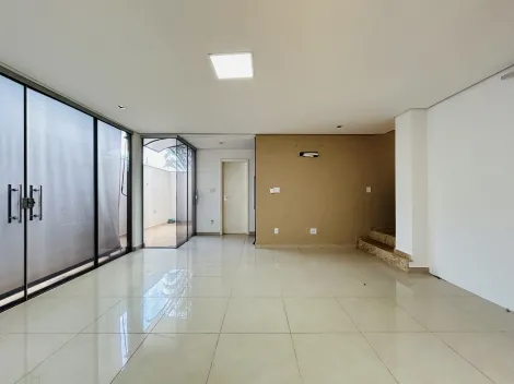 imagem 5 - Casa sobrado de 198m² com 03 suítes para venda e locação - Jardim San Marco imagem 5 - Casa sobrado de 198m² com 03 suítes para venda e locação - Jardim San Marco