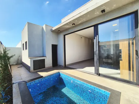 imagem 1 - Casa térrea de 166m² com 03 suítes para locação e venda em condomínio - Bonfim Paulista imagem 1 - Casa térrea de 166m² com 03 suítes para locação e venda em condomínio - Bonfim Paulista