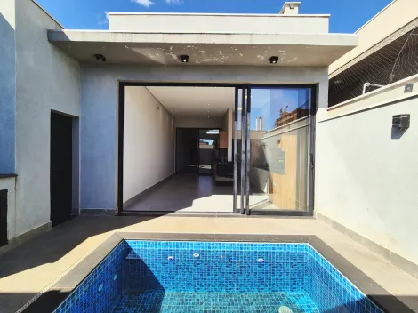 imagem 5 - Casa térrea de 166m² com 03 suítes para locação e venda em condomínio - Bonfim Paulista imagem 5 - Casa térrea de 166m² com 03 suítes para locação e venda em condomínio - Bonfim Paulista