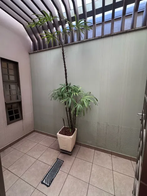 imagem 3 - Casa térrea de 193m² com 03 quartos sendo 01 suíte à venda - Recreio Bandeirantes em Sertãozinho imagem 3 - Casa térrea de 193m² com 03 quartos sendo 01 suíte à venda - Recreio Bandeirantes em Sertãozinho