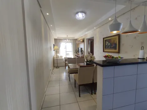 imagem 4 - Apartamento - Padrão imagem 4 - Apartamento - Padrão