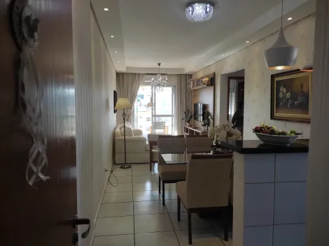 imagem 2 - Apartamento - Padrão imagem 2 - Apartamento - Padrão