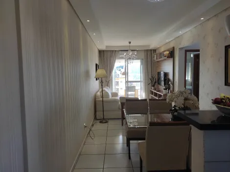 imagem 5 - Apartamento - Padrão imagem 5 - Apartamento - Padrão