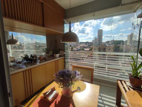 imagem 1 - Apartamento - Padrão imagem 1 - Apartamento - Padrão