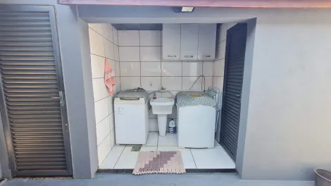 imagem 5 - Casa térrea de 123m² com 03 quartos para venda - Jardim Jandáia imagem 5 - Casa térrea de 123m² com 03 quartos para venda - Jardim Jandáia
