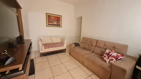 imagem 4 - Casa térrea de 123m² com 03 quartos para venda - Jardim Jandáia imagem 4 - Casa térrea de 123m² com 03 quartos para venda - Jardim Jandáia