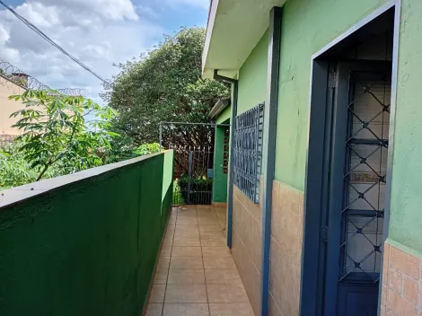 imagem 5 - Casa térrea de 157m² com 02 quartos à venda - Alto do Ipiranga imagem 5 - Casa térrea de 157m² com 02 quartos à venda - Alto do Ipiranga