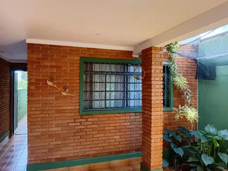 imagem 4 - Casa térrea de 157m² com 02 quartos à venda - Alto do Ipiranga imagem 4 - Casa térrea de 157m² com 02 quartos à venda - Alto do Ipiranga