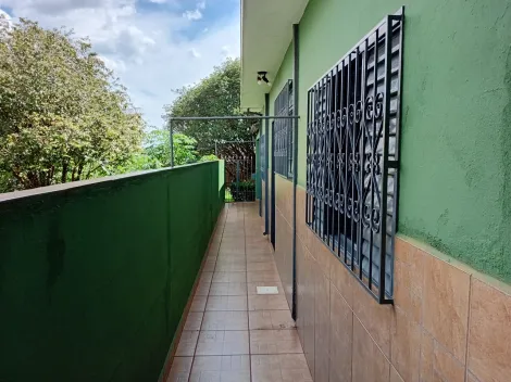 imagem 2 - Casa térrea de 157m² com 02 quartos à venda - Alto do Ipiranga imagem 2 - Casa térrea de 157m² com 02 quartos à venda - Alto do Ipiranga