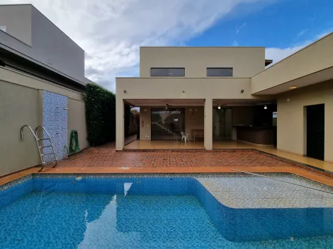 imagem 2 - Casa sobrado de 350m² com 04 suítes à venda em condomínio - Recreio das Acácias imagem 2 - Casa sobrado de 350m² com 04 suítes à venda em condomínio - Recreio das Acácias