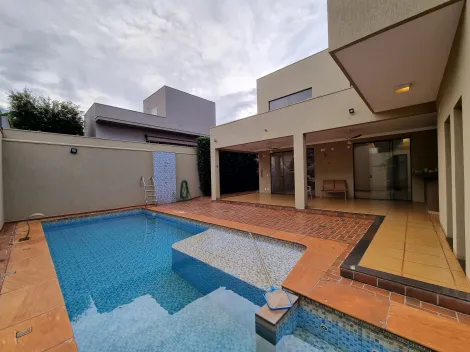 imagem 3 - Casa sobrado de 350m² com 04 suítes à venda em condomínio - Recreio das Acácias imagem 3 - Casa sobrado de 350m² com 04 suítes à venda em condomínio - Recreio das Acácias