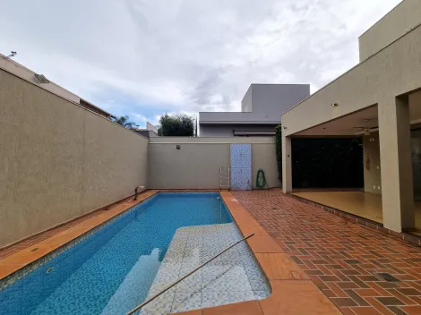 imagem 4 - Casa sobrado de 350m² com 04 suítes à venda em condomínio - Recreio das Acácias imagem 4 - Casa sobrado de 350m² com 04 suítes à venda em condomínio - Recreio das Acácias