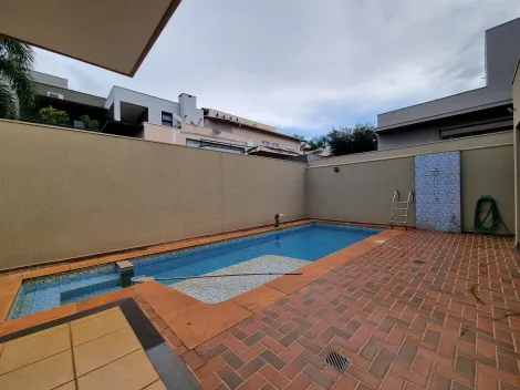 imagem 5 - Casa sobrado de 350m² com 04 suítes à venda em condomínio - Recreio das Acácias imagem 5 - Casa sobrado de 350m² com 04 suítes à venda em condomínio - Recreio das Acácias
