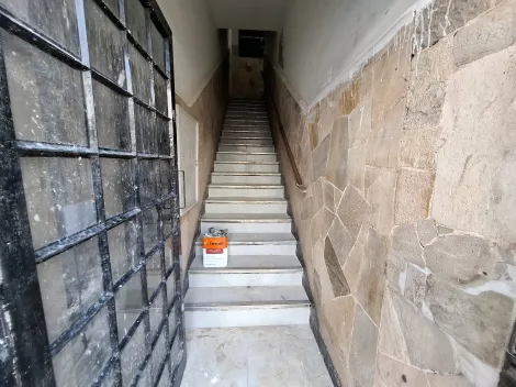 imagem 1 - Loja comercial de 50m² para locação - Centro imagem 1 - Loja comercial de 50m² para locação - Centro