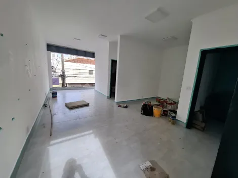 imagem 2 - Loja comercial de 50m² para locação - Centro imagem 2 - Loja comercial de 50m² para locação - Centro