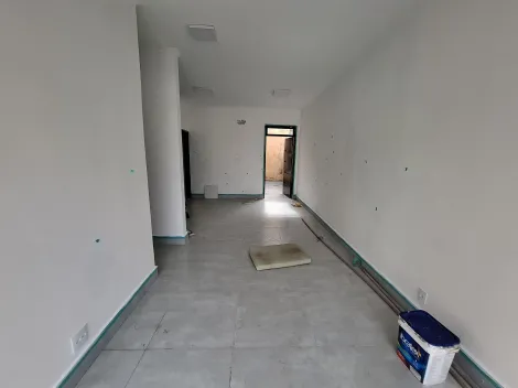 imagem 3 - Loja comercial de 50m² para locação - Centro imagem 3 - Loja comercial de 50m² para locação - Centro