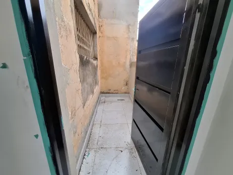 imagem 4 - Loja comercial de 50m² para locação - Centro imagem 4 - Loja comercial de 50m² para locação - Centro