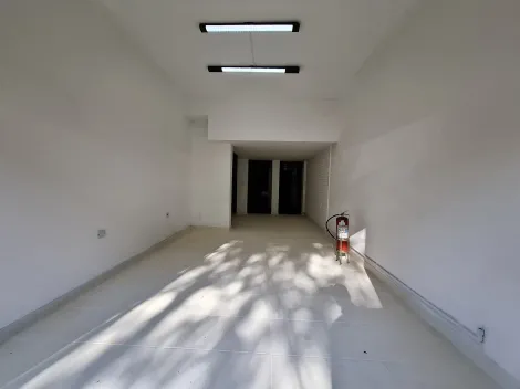 imagem 1 - Comercial padrão - Galpão - Armazém imagem 1 - Comercial padrão - Galpão - Armazém