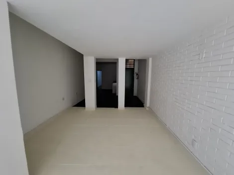 imagem 2 - Comercial padrão - Galpão - Armazém imagem 2 - Comercial padrão - Galpão - Armazém