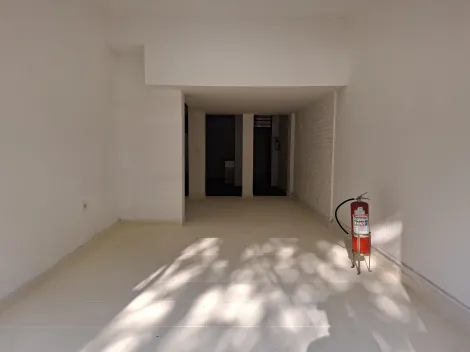 imagem 3 - Comercial padrão - Galpão - Armazém imagem 3 - Comercial padrão - Galpão - Armazém