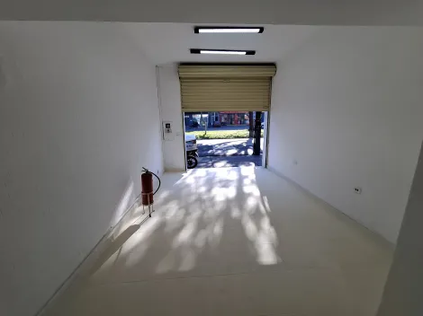 imagem 4 - Comercial padrão - Galpão - Armazém imagem 4 - Comercial padrão - Galpão - Armazém