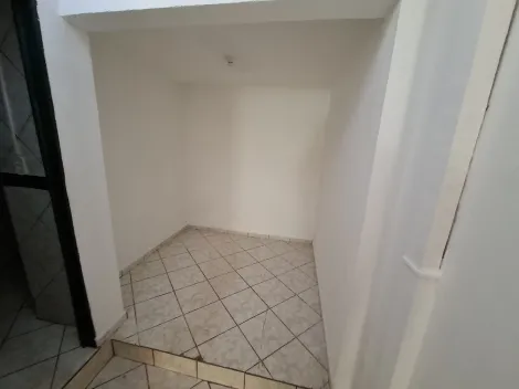 imagem 5 - Comercial padrão - Galpão - Armazém imagem 5 - Comercial padrão - Galpão - Armazém