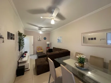 imagem 5 - Casa térrea de 200m² com 03 quartos sendo 01 suíte à venda em condomínio - Jardim Zara imagem 5 - Casa térrea de 200m² com 03 quartos sendo 01 suíte à venda em condomínio - Jardim Zara