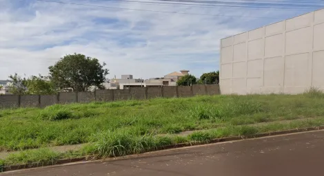 imagem 1 - Terreno de 360m² à venda - Jardim Cybelli imagem 1 - Terreno de 360m² à venda - Jardim Cybelli