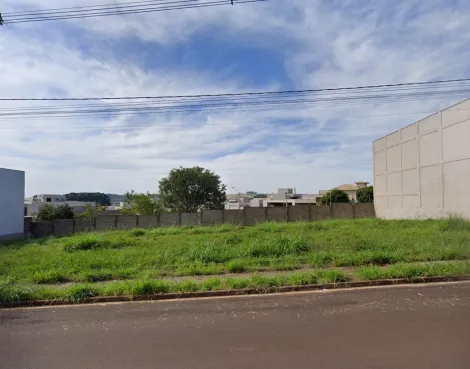 imagem 2 - Terreno de 360m² à venda - Jardim Cybelli imagem 2 - Terreno de 360m² à venda - Jardim Cybelli